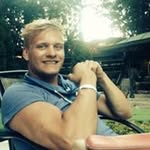 Arne Meyerrose - @arnemeyerrose - Instagram