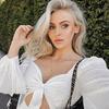 Anna Nyström - @a.nystrom - TikTok