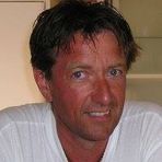 Arne Nyström - Facebook