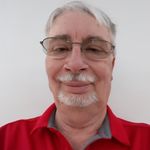 Arne Nystrom - @nystarne - Instagram