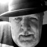 Arne Nyström - @arne.nystrom.71 - Instagram
