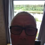 Arne Nyström - @arne2837 - Instagram