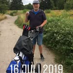 Arne Nyström - @don_arnenystrom - Instagram