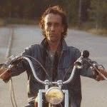 Arne Nyström - @arne2037 - Instagram