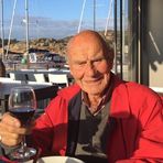 Arne Nyström - Facebook