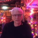 Arne Nyström - @arnenystrom - Instagram