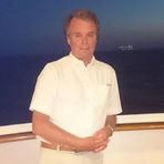 Arne Nyström - Facebook