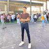Arnesh Nystrom - @arneshnystrom - TikTok