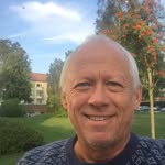 Carl-Arne Nyström - @carlarne.nystrom - Instagram
