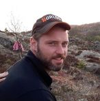 Nils Arne Nystrøm - Facebook