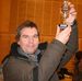 Arne Holst Sollie - Facebook