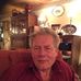 Arne Solli - Facebook