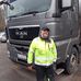 Arne Solli - Facebook