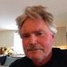 Arne Solli - Facebook