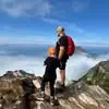 Bjørn Arne Solli - @bjrn.arne.solli - TikTok