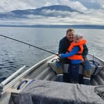 Bjørn Arne Solli - @solli1989 - Instagram