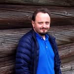 Kurt Arne Solli - @kurtarnesolli - Instagram