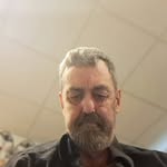 Tor Arne Solli Larsen - @panzerking - Instagram