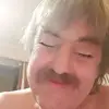 Tor Arne Solli Larsen - @torarnesollilarse - TikTok