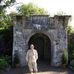 Arne Samuel Thompson - Facebook