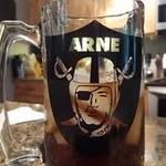 Arne Thompson - @arne.thompson.33 - Instagram