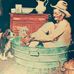 Arne Thompson - Facebook
