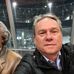 Arne Thompson - Facebook