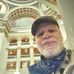 Arnell Thompson - Facebook