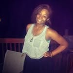 Arnell Thompson - @arnellthompson - Instagram