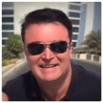 Kjell Arne Tang Thompson - @kjellarnethompson - Instagram