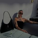 @tiarne__thompson - Instagram