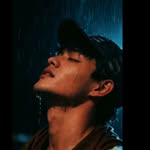 Arnel C. Valentin - @valentin.arnel - Instagram
