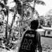 Arnel Dump Samillano Valentin - Facebook