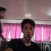 Arnel Valentin - Facebook
