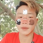 Arnel Valentin - @arnel_valentin - Instagram