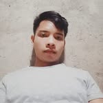 Arnel Valentin - @arnel.valentin.50 - Instagram