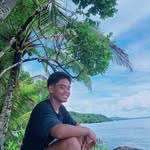 Arnel Valentin - @arnelvalentin9 - Instagram