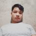 Arnel Valentin - Facebook