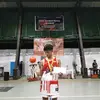 Arnel Valentin - @arnelvalentin - TikTok