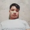 Arnel Valentin - @arnel.valentin - TikTok