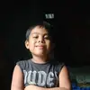 Arnel Valentin - @arnel.valentin3 - TikTok