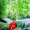 arnelvalentin313 - @arnelvalentin313 - TikTok