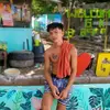 arnelvalentin8 - @arnelvalentin8 - TikTok