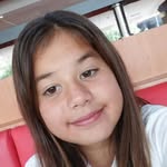 arnelyvalentina - @valentinaarnely14 - Instagram