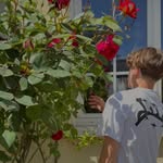 Valentin - @arneodovalentin - Instagram