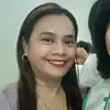 Araneta Jack - @araneta.jack - TikTok
