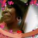 Arneata Jack - Facebook