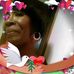 Arneata Jack - Facebook
