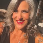 Arnetta Jackson - @arnetta.jackson - Instagram
