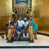 granny - @arnetta_jackson - TikTok